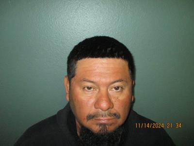 John Flores a registered Sex Offender of Texas