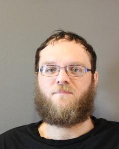 Matthew Boyce a registered Sex Offender of Texas