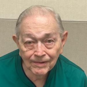 Arthur Marvin Davis a registered Sex Offender of Texas