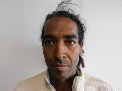 Chantie Alejandro Richardson a registered Sex Offender of Texas