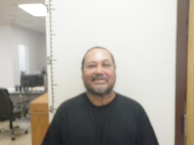 Gustavo Hernandez Tobias a registered Sex Offender of Texas