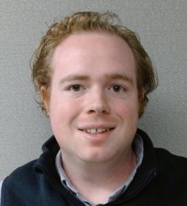 James J Cole a registered Sex Offender of Texas