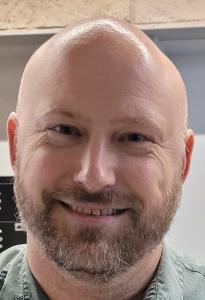 Michael Thomas Baldwin a registered Sex Offender of Texas