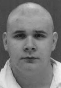 Dakota Daniel Wayne Isom a registered Sex Offender of Texas