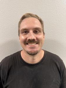 Kurt James Gohagan a registered Sex Offender of Texas