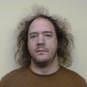 Adam Price a registered Sex Offender of Texas