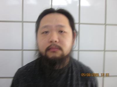 Peter Lim a registered Sex Offender of Texas