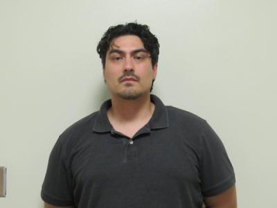 Hernan Ramirez Jr a registered Sex Offender of Texas