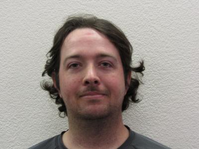 Patrick Owen Mcanear a registered Sex Offender of Texas