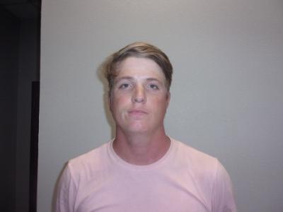 Dusty Lee Mcanear a registered Sex Offender of Texas
