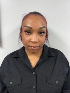 Kimberly Ann Harris a registered Sex Offender of Texas