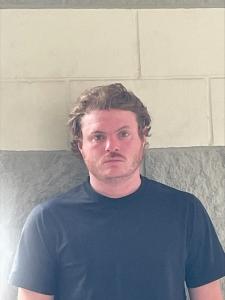 Grant Henry Surla a registered Sex Offender of Texas