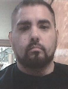 Jose Garcia Jr a registered Sex Offender of Texas