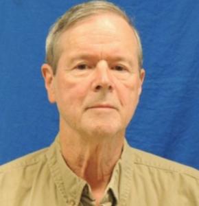 Dennis John Carter a registered Sex Offender of Texas