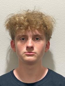 Matthew Penick a registered Sex Offender of Texas
