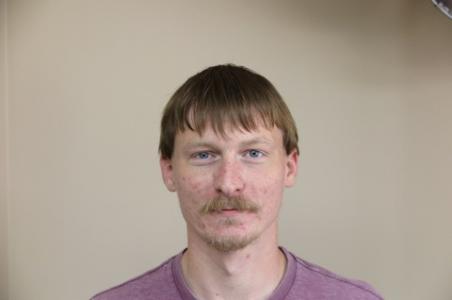 Charles Howard Elders a registered Sex Offender of Texas