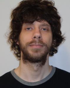 David William Runyon a registered Sex Offender of Texas