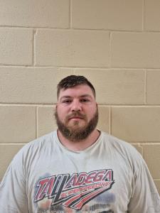 Nathan Garrett Biemer a registered Sex Offender of Texas