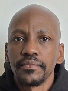 Nathaniel Malcolm a registered  of Texas