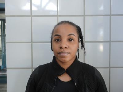 Braudnii Sharae Young a registered Sex Offender of Texas