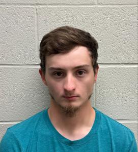 Chandler Griggs a registered Sex Offender of Texas