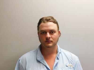 Garrett Mcclaine Pruitt a registered Sex Offender of Texas