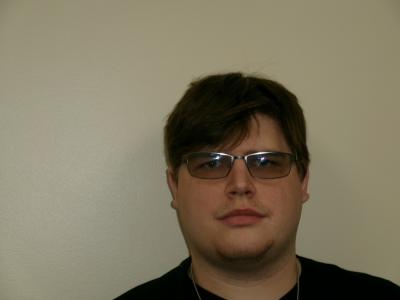 John Joseph White a registered Sex Offender of Texas