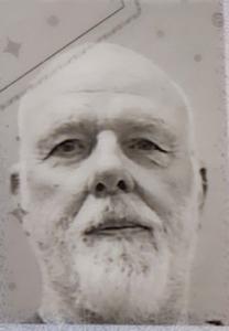 Henry Douglas Marriott a registered Sex Offender of Texas