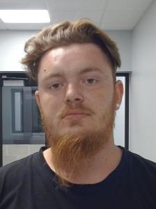 Andrew Kenneth Brodt a registered Sex Offender of Texas