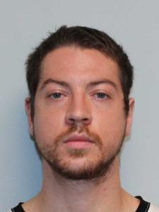 Michael Joseph Easley a registered  of Texas