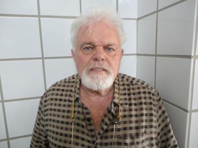 Gary Griffith a registered Sex Offender of Texas