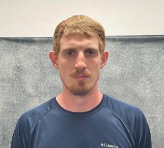 Steve Whitsell a registered Sex Offender of Texas