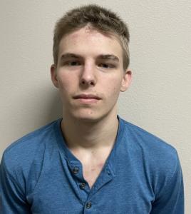 Aidan Allen Whitley-lachance a registered Sex Offender of Texas