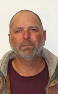 Phillip Ray Richardson a registered Sex Offender of Texas