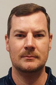 Timothy Matthew Needham a registered  of Texas