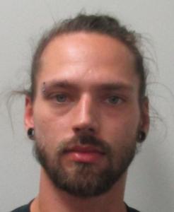 Brendon Henderson a registered Sex Offender of Texas