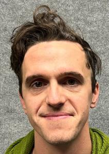 Thomas Hamilton a registered Sex Offender of Texas