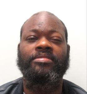 Darnell Louis Kelly a registered Sex Offender of Texas