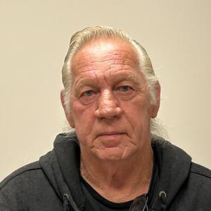 Charles Summer a registered Sex Offender of Texas