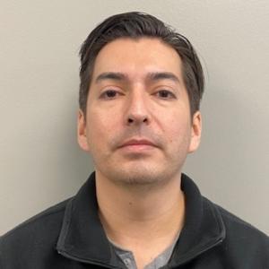 Christopher John Delacruz a registered Sex Offender of Texas
