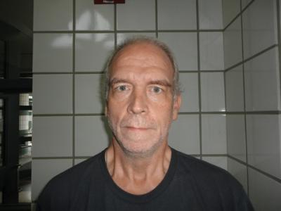 Robert Wayne Savage a registered  of Texas