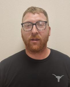 Brandon Mac Howard a registered Sex Offender of Texas