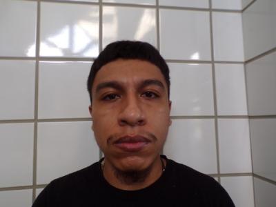 John Lopez a registered  of Texas
