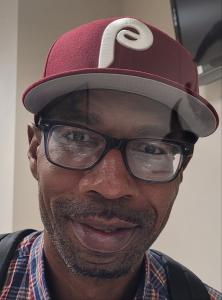 Langston Bowling a registered Sex Offender of Texas