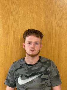 Keith Blaine Hickenbottom a registered Sex Offender of Texas