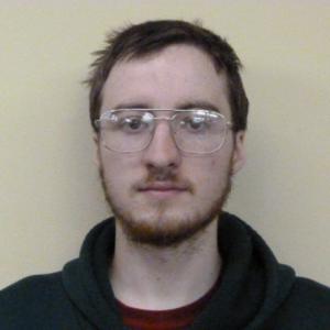 Ethan Dane Elliott a registered Sex Offender of Texas