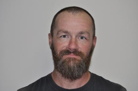 Nathan Lynn Witt a registered Sex Offender of Texas