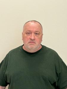 Jon Wayne Andsager a registered Sex Offender of Texas