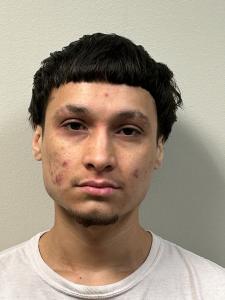Avery Tienda-laflash a registered Sex Offender of Texas