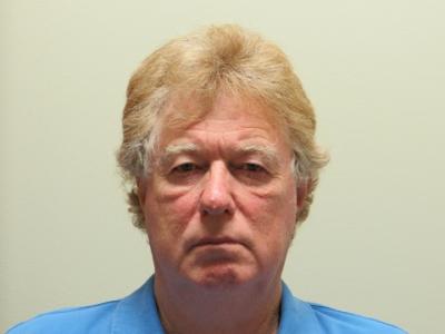 Thomas Paul Dunlap a registered  of Texas